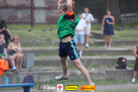 <a href="https://st.getinfootball.com/albums/1096626/68a34bd11a972_1920.jpg" target="_blank">Завантажити оригінал</a>