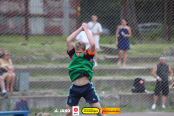 <a href="https://st.getinfootball.com/albums/1096626/68a34bd4164a4_1920.jpg" target="_blank">Завантажити оригінал</a>