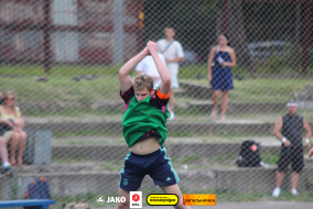 <a href="https://st.getinfootball.com/albums/1096626/68a34bd4164a4_1920.jpg" target="_blank">Завантажити оригінал</a>