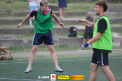 <a href="https://st.getinfootball.com/albums/1096626/68a34bd70bf38_1920.jpg" target="_blank">Завантажити оригінал</a>