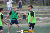 <a href="https://st.getinfootball.com/albums/1096626/68a34bda173bf_1920.jpg" target="_blank">Завантажити оригінал</a>