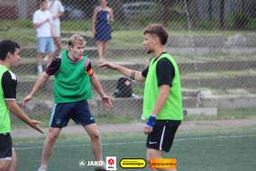 <a href="https://st.getinfootball.com/albums/1096626/68a34bda173bf_1920.jpg" target="_blank">Завантажити оригінал</a>
