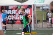 <a href="https://st.getinfootball.com/albums/1096626/68a34bdd030e9_1920.jpg" target="_blank">Завантажити оригінал</a>
