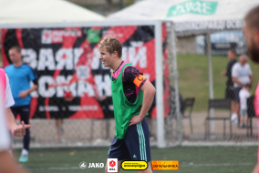 <a href="https://st.getinfootball.com/albums/1096626/68a34bdd030e9_1920.jpg" target="_blank">Завантажити оригінал</a>