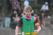 <a href="https://st.getinfootball.com/albums/1096626/68a34be005e0a_1920.jpg" target="_blank">Завантажити оригінал</a>