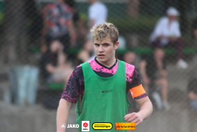 <a href="https://st.getinfootball.com/albums/1096626/68a34be005e0a_1920.jpg" target="_blank">Завантажити оригінал</a>