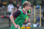 <a href="https://st.getinfootball.com/albums/1096626/68a34be305aec_1920.jpg" target="_blank">Завантажити оригінал</a>