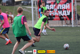 <a href="https://st.getinfootball.com/albums/1096626/68a34be610998_1920.jpg" target="_blank">Завантажити оригінал</a>