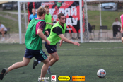 <a href="https://st.getinfootball.com/albums/1096626/68a34be90ef15_1920.jpg" target="_blank">Завантажити оригінал</a>