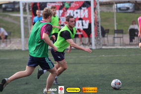 <a href="https://st.getinfootball.com/albums/1096626/68a34be90ef15_1920.jpg" target="_blank">Завантажити оригінал</a>