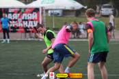 <a href="https://st.getinfootball.com/albums/1096626/68a34bec0f450_1920.jpg" target="_blank">Завантажити оригінал</a>