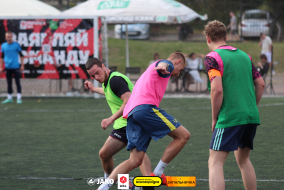 <a href="https://st.getinfootball.com/albums/1096626/68a34bec0f450_1920.jpg" target="_blank">Завантажити оригінал</a>