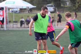 <a href="https://st.getinfootball.com/albums/1096626/68a34bedd851b_1920.jpg" target="_blank">Завантажити оригінал</a>