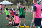 <a href="https://st.getinfootball.com/albums/1096626/68a34bf1167e3_1920.jpg" target="_blank">Завантажити оригінал</a>