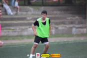 <a href="https://st.getinfootball.com/albums/1096626/68a34bf43156c_1920.jpg" target="_blank">Завантажити оригінал</a>