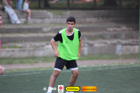 <a href="https://st.getinfootball.com/albums/1096626/68a34bf43156c_1920.jpg" target="_blank">Завантажити оригінал</a>