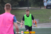 <a href="https://st.getinfootball.com/albums/1096626/68a34bf703734_1920.jpg" target="_blank">Завантажити оригінал</a>