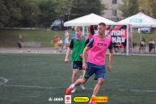 <a href="https://st.getinfootball.com/albums/1096626/68a34bfa04558_1920.jpg" target="_blank">Завантажити оригінал</a>