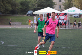 <a href="https://st.getinfootball.com/albums/1096626/68a34bfa04558_1920.jpg" target="_blank">Завантажити оригінал</a>