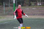<a href="https://st.getinfootball.com/albums/1096626/68a34bfd28d17_1920.jpg" target="_blank">Завантажити оригінал</a>