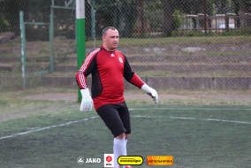<a href="https://st.getinfootball.com/albums/1096626/68a34bfd28d17_1920.jpg" target="_blank">Завантажити оригінал</a>