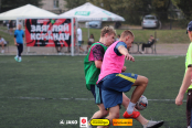 <a href="https://st.getinfootball.com/albums/1096626/68a34c0004ede_1920.jpg" target="_blank">Завантажити оригінал</a>