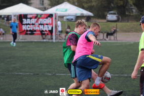 <a href="https://st.getinfootball.com/albums/1096626/68a34c0004ede_1920.jpg" target="_blank">Завантажити оригінал</a>