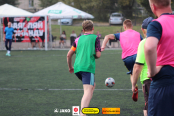 <a href="https://st.getinfootball.com/albums/1096626/68a34c03067b4_1920.jpg" target="_blank">Завантажити оригінал</a>