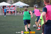<a href="https://st.getinfootball.com/albums/1096626/68a34c060785a_1920.jpg" target="_blank">Завантажити оригінал</a>