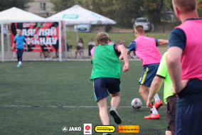 <a href="https://st.getinfootball.com/albums/1096626/68a34c060785a_1920.jpg" target="_blank">Завантажити оригінал</a>