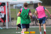 <a href="https://st.getinfootball.com/albums/1096626/68a34c090885a_1920.jpg" target="_blank">Завантажити оригінал</a>
