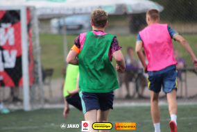 <a href="https://st.getinfootball.com/albums/1096626/68a34c090885a_1920.jpg" target="_blank">Завантажити оригінал</a>