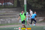 <a href="https://st.getinfootball.com/albums/1096626/68a34c0c0a22e_1920.jpg" target="_blank">Завантажити оригінал</a>