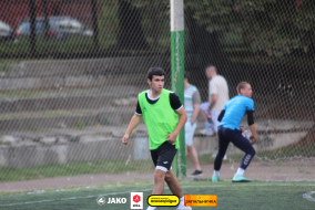 <a href="https://st.getinfootball.com/albums/1096626/68a34c0c0a22e_1920.jpg" target="_blank">Завантажити оригінал</a>