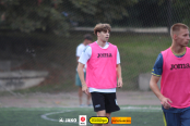 <a href="https://st.getinfootball.com/albums/1096626/68a34c0f07e49_1920.jpg" target="_blank">Завантажити оригінал</a>