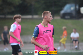 <a href="https://st.getinfootball.com/albums/1096626/68a34c120e6bd_1920.jpg" target="_blank">Завантажити оригінал</a>