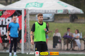 <a href="https://st.getinfootball.com/albums/1096626/68a34c150328f_1920.jpg" target="_blank">Завантажити оригінал</a>