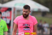 <a href="https://st.getinfootball.com/albums/1096626/68a34c1805996_1920.jpg" target="_blank">Завантажити оригінал</a>