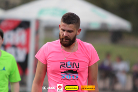 <a href="https://st.getinfootball.com/albums/1096626/68a34c1805996_1920.jpg" target="_blank">Завантажити оригінал</a>