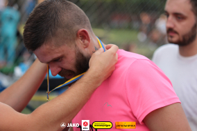 <a href="https://st.getinfootball.com/albums/1096626/68a34c1b066d0_1920.jpg" target="_blank">Завантажити оригінал</a>