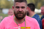<a href="https://st.getinfootball.com/albums/1096626/68a34c1df0067_1920.jpg" target="_blank">Завантажити оригінал</a>