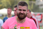 <a href="https://st.getinfootball.com/albums/1096626/68a34c21119d0_1920.jpg" target="_blank">Завантажити оригінал</a>