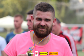 <a href="https://st.getinfootball.com/albums/1096626/68a34c21119d0_1920.jpg" target="_blank">Завантажити оригінал</a>