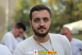 <a href="https://st.getinfootball.com/albums/1096626/68a34c24039cb_1920.jpg" target="_blank">Завантажити оригінал</a>