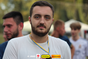 <a href="https://st.getinfootball.com/albums/1096626/68a34c2706232_1920.jpg" target="_blank">Завантажити оригінал</a>
