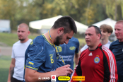 <a href="https://st.getinfootball.com/albums/1096626/68a34c2a07799_1920.jpg" target="_blank">Завантажити оригінал</a>