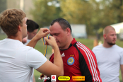 <a href="https://st.getinfootball.com/albums/1096626/68a34c2d04405_1920.jpg" target="_blank">Завантажити оригінал</a>