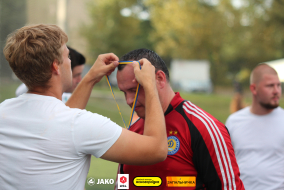<a href="https://st.getinfootball.com/albums/1096626/68a34c30041b3_1920.jpg" target="_blank">Завантажити оригінал</a>