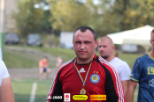 <a href="https://st.getinfootball.com/albums/1096626/68a34c32f4235_1920.jpg" target="_blank">Завантажити оригінал</a>