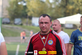 <a href="https://st.getinfootball.com/albums/1096626/68a34c32f4235_1920.jpg" target="_blank">Завантажити оригінал</a>